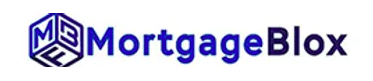 Mortgage Blox Logo